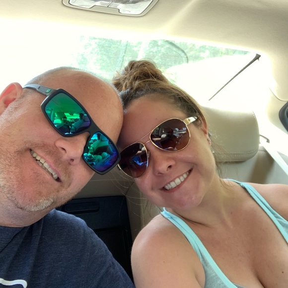 Meet your Posher, Tory - Picture 1 of 1